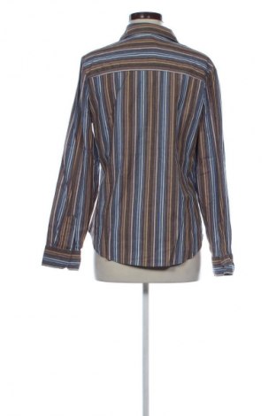 Dámská košile  Old Navy, Velikost L, Barva Vícebarevné, Cena  519,00 Kč