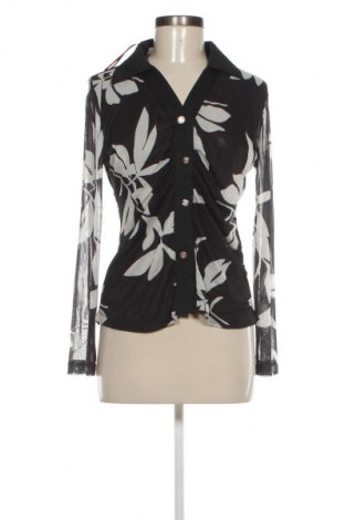 Dámská košile  On, Velikost M, Barva Vícebarevné, Cena  859,00 Kč