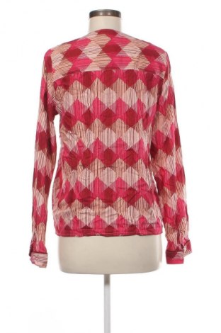 Cămașă de femei Once, Mărime S, Culoare Multicolor, Preț 67,99 Lei