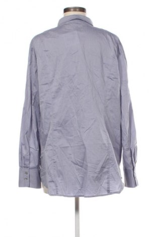 Damenbluse One Touch, Größe XL, Farbe Blau, Preis 12,79 €