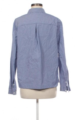 Női ing Opus, Méret L, Szín Sokszínű, Ár 10 948 Ft