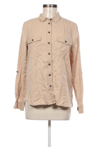 Damenbluse Opus, Größe S, Farbe Beige, Preis 28,00 €