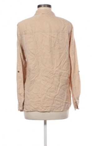 Damenbluse Opus, Größe S, Farbe Beige, Preis 28,00 €