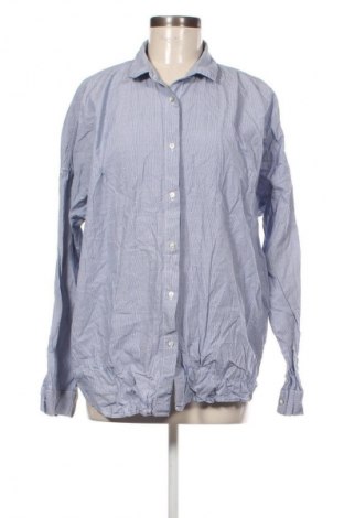 Damska koszula Opus Someday Is Today, Rozmiar XL, Kolor Kolorowy, Cena 94,34 zł