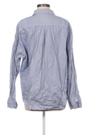 Damska koszula Opus Someday Is Today, Rozmiar XL, Kolor Kolorowy, Cena 94,34 zł