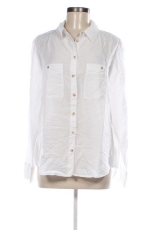 Dámská košile  Opus, Velikost M, Barva Bílá, Cena  389,00 Kč