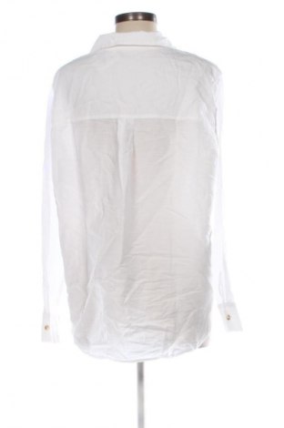 Dámská košile  Opus, Velikost M, Barva Bílá, Cena  389,00 Kč