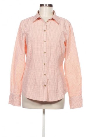 Női ing Opus, Méret M, Szín Sokszínű, Ár 8 039 Ft