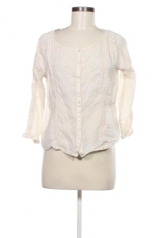 Dámská košile  Opus, Velikost S, Barva Béžová, Cena  696,00 Kč