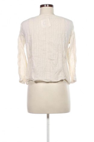 Dámská košile  Opus, Velikost S, Barva Béžová, Cena  696,00 Kč