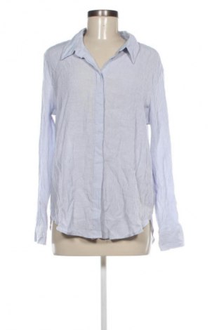 Dámská košile  Opus, Velikost M, Barva Modrá, Cena  129,00 Kč