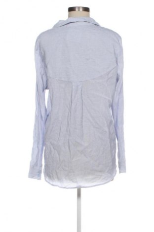 Dámská košile  Opus, Velikost M, Barva Modrá, Cena  129,00 Kč