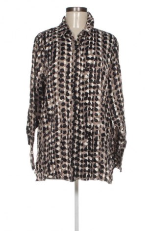 Női ing Opus, Méret XL, Szín Sokszínű, Ár 8 069 Ft