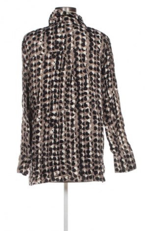 Női ing Opus, Méret XL, Szín Sokszínű, Ár 8 069 Ft