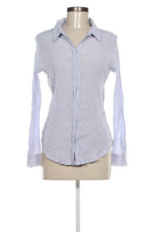 Dámska košeľa  Opus, Veľkosť M, Farba Viacfarebná, Cena  10,95 €
