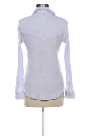 Dámska košeľa  Opus, Veľkosť M, Farba Viacfarebná, Cena  10,95 €