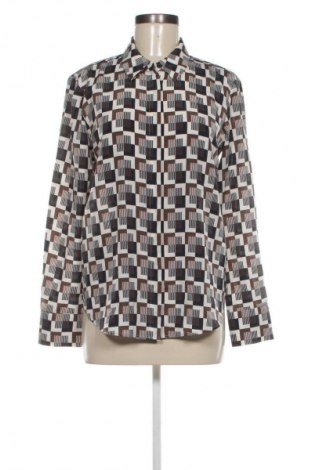 Γυναικείο πουκάμισο Opus, Μέγεθος S, Χρώμα Πολύχρωμο, Τιμή 11,99 €