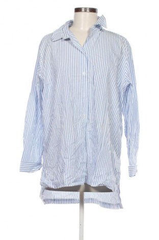 Дамска риза Opus, Размер XL, Цвят Многоцветен, Цена 12,99 лв.