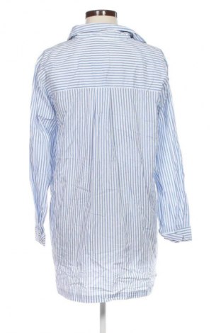 Дамска риза Opus, Размер XL, Цвят Многоцветен, Цена 12,99 лв.