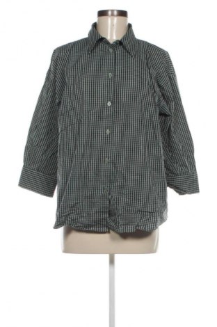 Dámska košeľa  Opus, Veľkosť S, Farba Viacfarebná, Cena  11,95 €