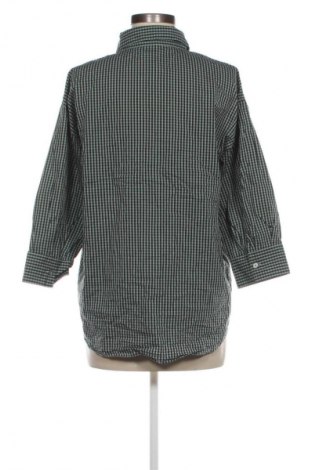 Dámska košeľa  Opus, Veľkosť S, Farba Viacfarebná, Cena  11,95 €