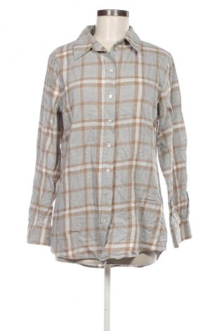 Damska koszula Opus, Rozmiar M, Kolor Kolorowy, Cena 67,99 zł