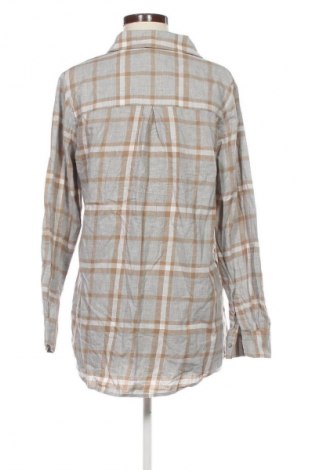 Damska koszula Opus, Rozmiar M, Kolor Kolorowy, Cena 67,99 zł