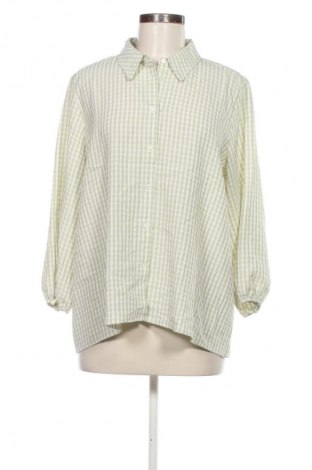 Dámska košeľa  Opus, Veľkosť M, Farba Viacfarebná, Cena  10,95 €