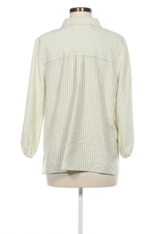 Dámska košeľa  Opus, Veľkosť M, Farba Viacfarebná, Cena  10,95 €