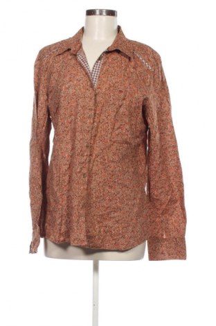 Damenbluse Opus, Größe L, Farbe Mehrfarbig, Preis € 19,99