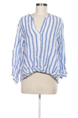 Дамска риза Opus, Размер XL, Цвят Многоцветен, Цена 31,99 лв.