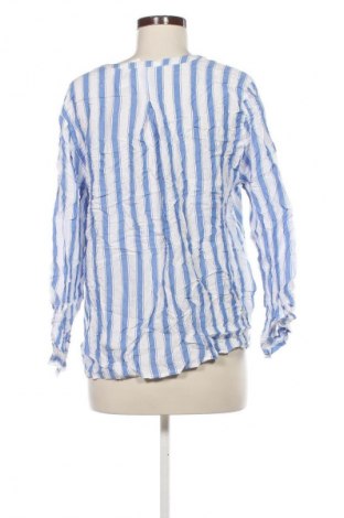 Дамска риза Opus, Размер XL, Цвят Многоцветен, Цена 31,99 лв.