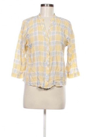 Damenbluse Opus, Größe M, Farbe Mehrfarbig, Preis € 11,99