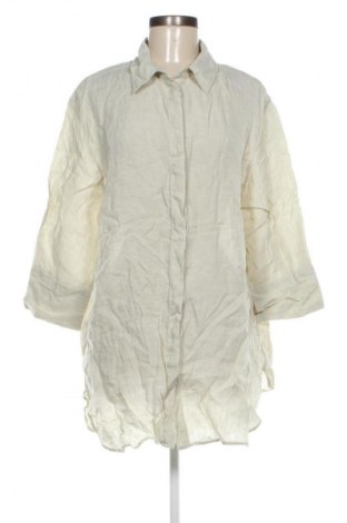 Damska koszula Opus, Rozmiar L, Kolor Zielony, Cena 69,99 zł