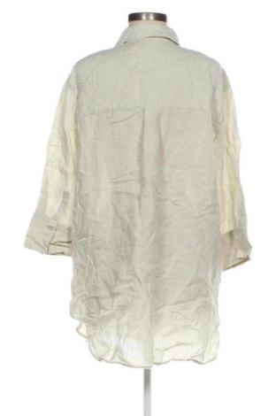 Damska koszula Opus, Rozmiar L, Kolor Zielony, Cena 69,99 zł