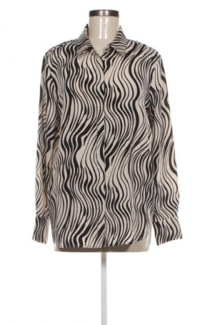 Дамска риза Opus, Размер M, Цвят Многоцветен, Цена 54,74 лв.