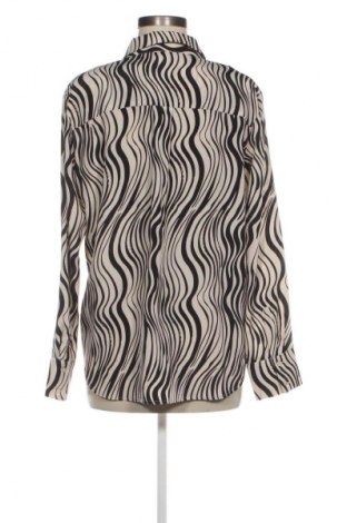 Дамска риза Opus, Размер M, Цвят Многоцветен, Цена 54,74 лв.