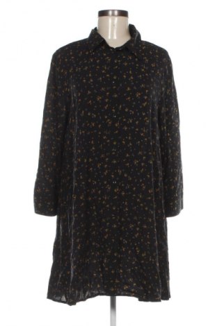 Női ing Opus, Méret L, Szín Sokszínű, Ár 6 389 Ft