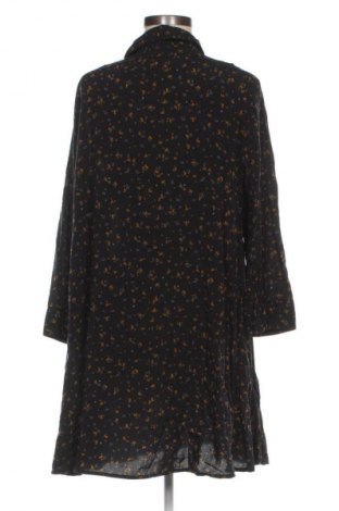 Női ing Opus, Méret L, Szín Sokszínű, Ár 6 389 Ft