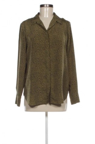 Női ing Opus, Méret M, Szín Sokszínű, Ár 4 009 Ft