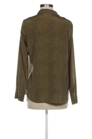 Női ing Opus, Méret M, Szín Sokszínű, Ár 4 009 Ft