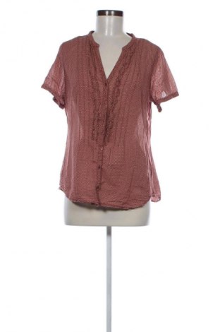 Дамска риза Opus, Размер XL, Цвят Многоцветен, Цена 39,99 лв.