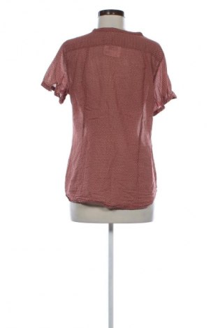 Дамска риза Opus, Размер XL, Цвят Многоцветен, Цена 39,99 лв.