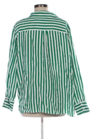 Дамска риза Opus, Размер XL, Цвят Многоцветен, Цена 55,10 лв.