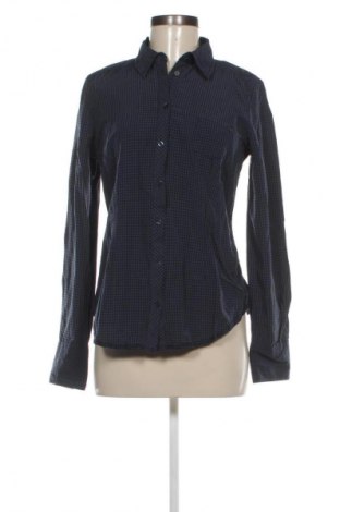 Női ing Opus Ros, Méret M, Szín Sokszínű, Ár 1 789 Ft