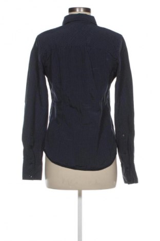 Női ing Opus Ros, Méret M, Szín Sokszínű, Ár 1 789 Ft