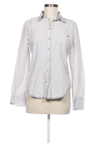 Női ing Opus Ros, Méret M, Szín Sokszínű, Ár 4 959 Ft