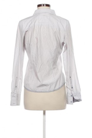 Női ing Opus Ros, Méret M, Szín Sokszínű, Ár 4 959 Ft