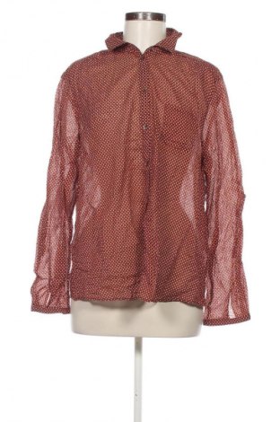 Dámska košeľa  Opus Ros, Veľkosť M, Farba Viacfarebná, Cena  8,95 €