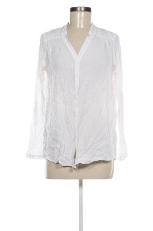 Női ing Opus Someday Is Today, Méret M, Szín Fehér, Ár 1 739 Ft